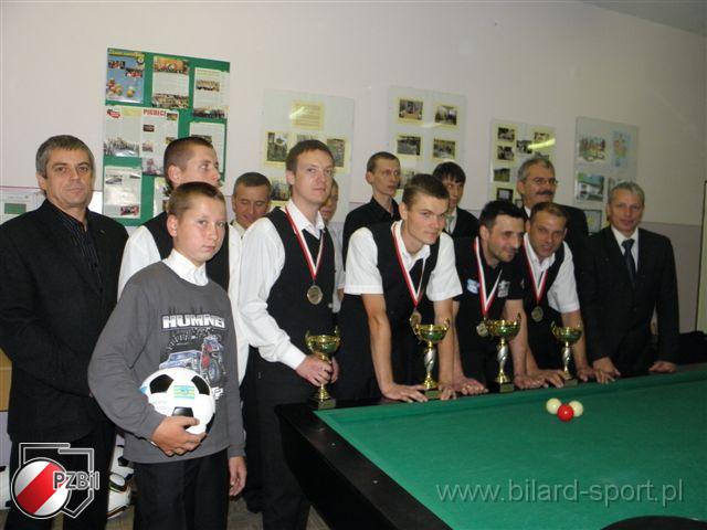 mp_karambol_2011 (43).JPG